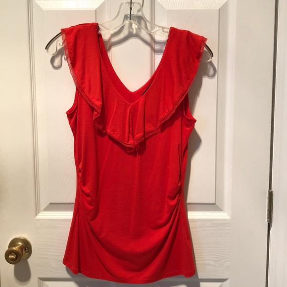 Tank - Picture 1 of 4